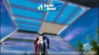 This is why I still use Legacy Settings