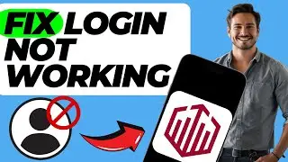 How to Fix Quotex Account Login Not Working (In 1 Minute)