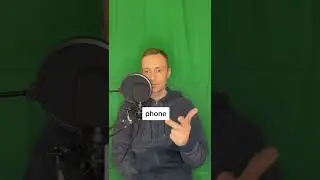 англ яз английский тест школа 