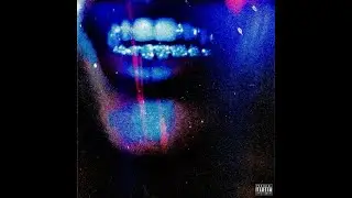 travis scott x tame impala type beat // ocean drive (free)