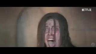 THE OLD GUARD Trailer 2 2020