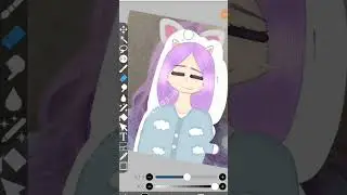 #кошкалана