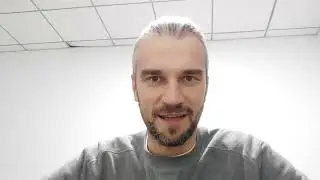 Где-то это уже было.