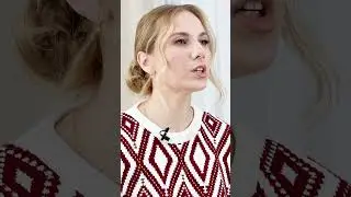 Малюк вдома: роль вологості для здоров'я новонародженого #antoshka #школабатьків #антошка #педіатр