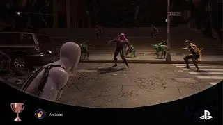 Marvel's Spider-Man 2_20231122205004
