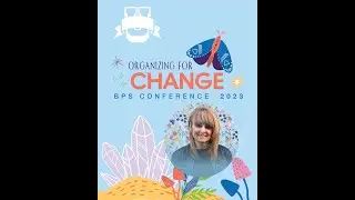 Organizing for change in OPSEU/SEFPO’s Universities Sector