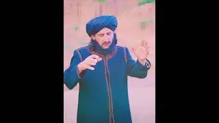 Full Video Kalma Sharif by Saifi Brothers #kalmashareef #kalmatayyaba #kalmasharif #Newkalma2024