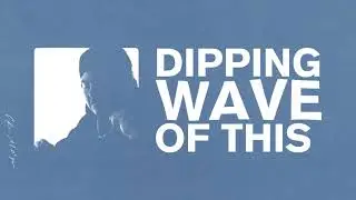 Mo'Ju 'Wave' Lyric Video