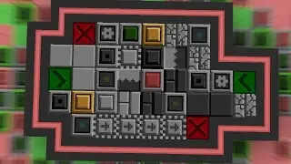 MEKANISM NEW MINECRAFT MAP OFFICIAL TRAILER & MAP DOWNLOAD!