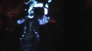 King Diamond: 