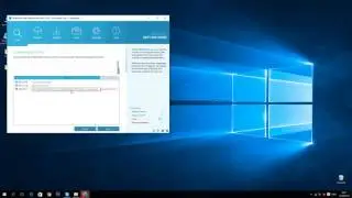 #Uninstall #MPCCleaner #virus