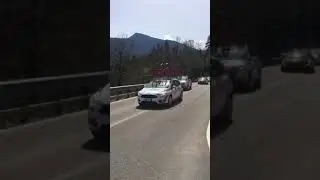 #ciclismo
