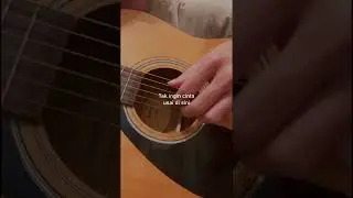 Tak Ingin Usai Fingerstyle
