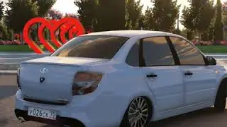 гта5 чеченский грант спорт    