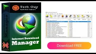 Internet Download Manager ( IDM ) crack version for PC ⚡⚡⚡ | 