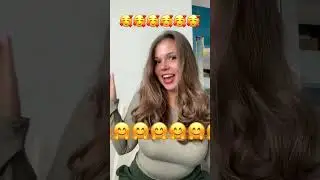 Сюрприз на день рождения 🍰🥳 #сюрприз #подароклюбимой #деньрождения
