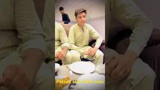 💪✍️ 9ht class ma pass ho nay ky bad party 😎😈|
