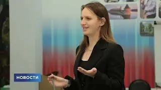 Новости / 14.06.2023