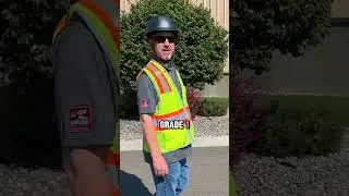 Hey insulation contractors — does this sound familiar? 🤣 #shorts