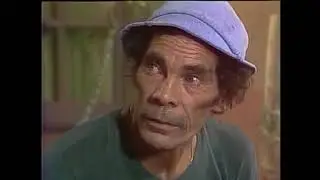 Don Ramón sobre 