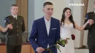 Миссия: красота. Съемки в лицее