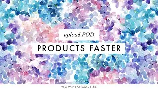 FREE Tool to Save Time when Uploading Similar POD Products to Zazzle