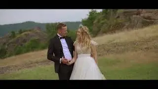 Best Moments Bianca & Dragos