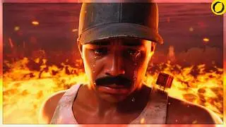 😭 САМЫЙ НЕУДАЧНЫЙ ВАЙП  | RUST РАСТ