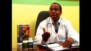 Testimonios Medicos Panamá    Factores de Transferencia
