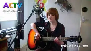 Lucy Rose - Gamble (ACTV)