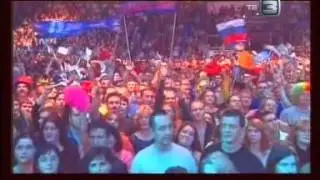 Riccardo Fogli - Malinconia