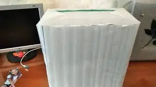 Юпитер для Руслана Упаковка