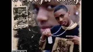 Souljaboy - Im Da Hustle Man