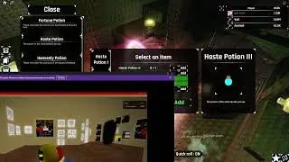 @gamesupremacy fating (gg)