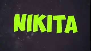 Интро для  Никита