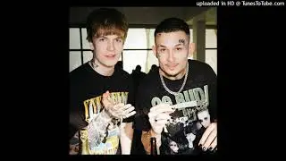 *FREE* MORGENSHTERN X SLAVA MARLOW X GREDY Type Beat - Танк