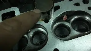 ЗАЧЕМ МЕНЯЮ СЕДЛО ?