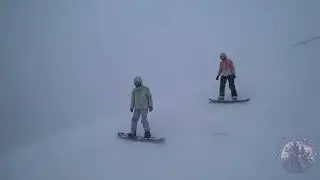 Extreme Girls 2