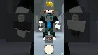 💫 free avatar outfits 💫 