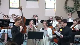 Еще одна гора - группа