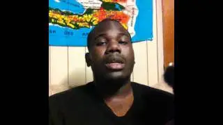 Ya no lo siento ( Rap Cubano )