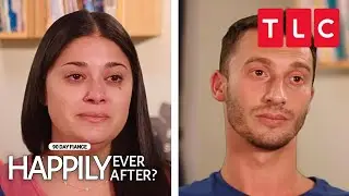 Exclusive Interview with Loren Brovarnik: My Journey to Recovery |90 day fiance full episodes