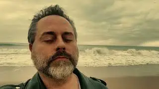 Season Two Premier: This Ends In Paris