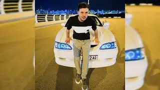 FiveStar Nirede Osman