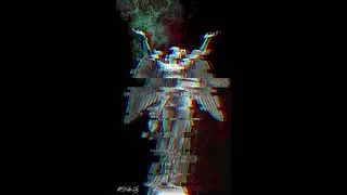Daimon Beats - Witchblade