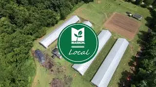 Markon Local (French Subtitles)