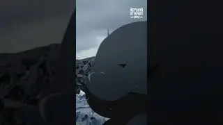 #исторические