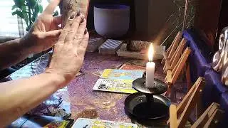 Что вам хочет сказать мужчина