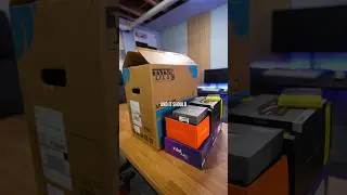 The $800 Gaming PC is no longer $800? 