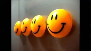 If It Makes You Happy by Sheryl Crow